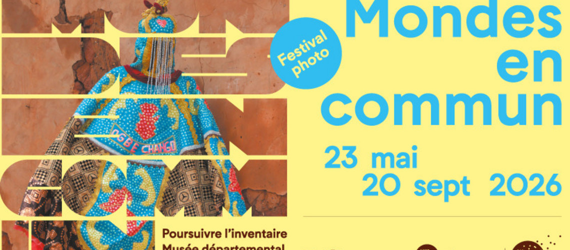 [Translate to English:] 