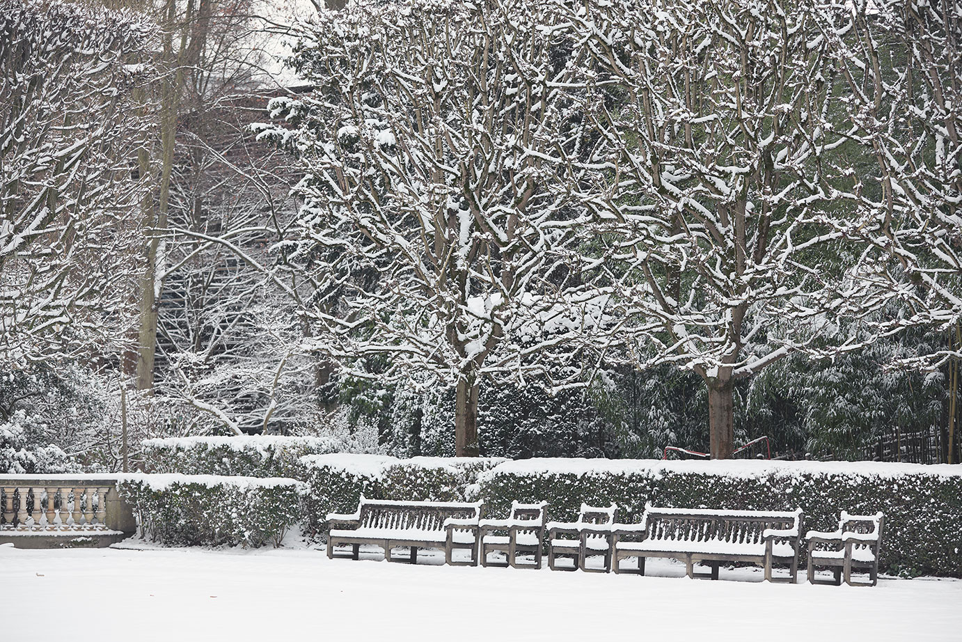 Les bancs du jardin français Les_bancs_du_jardin_francais.jpg
